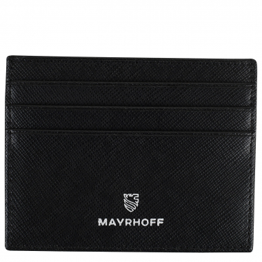 Mayrhoff