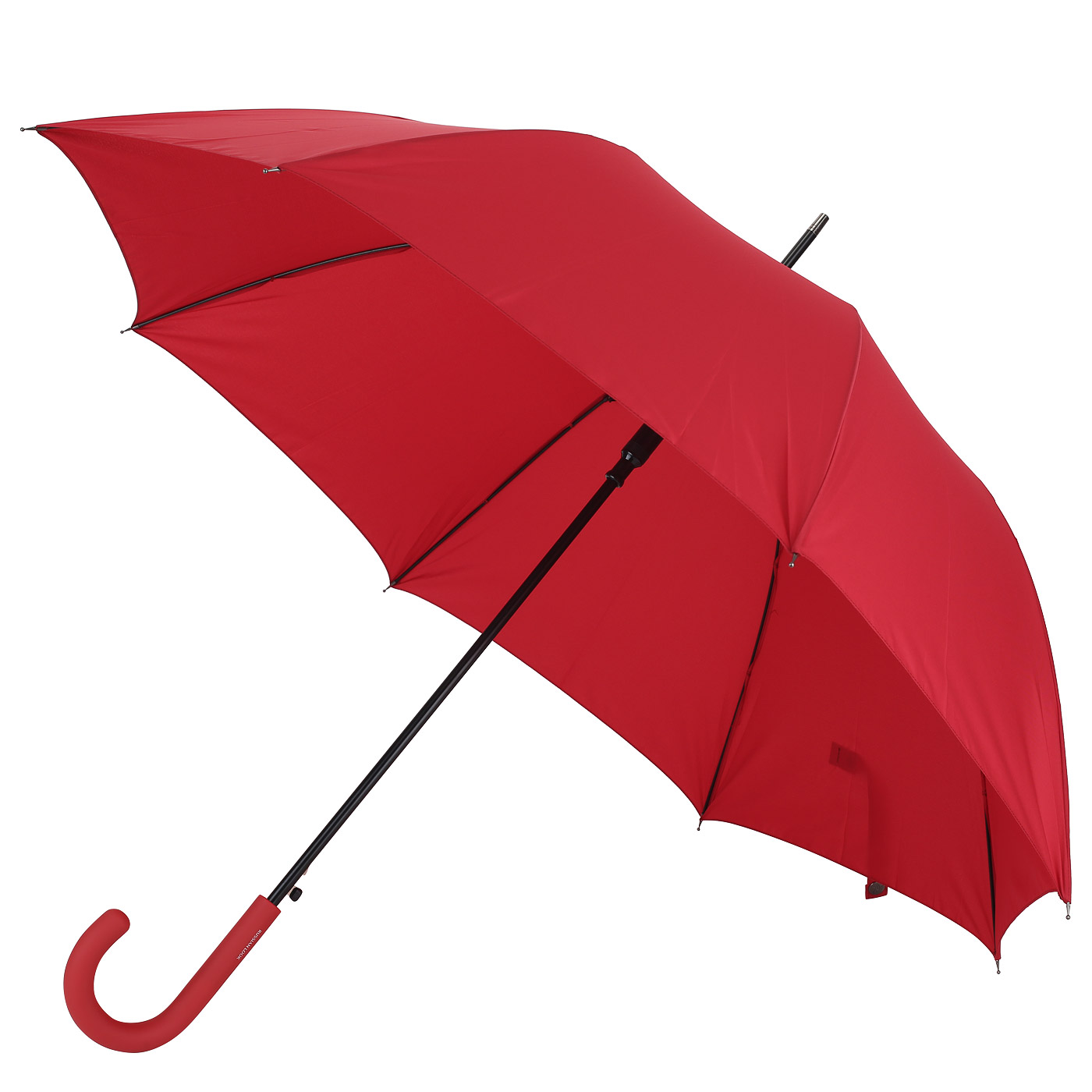 Зонт трость Russian Look 