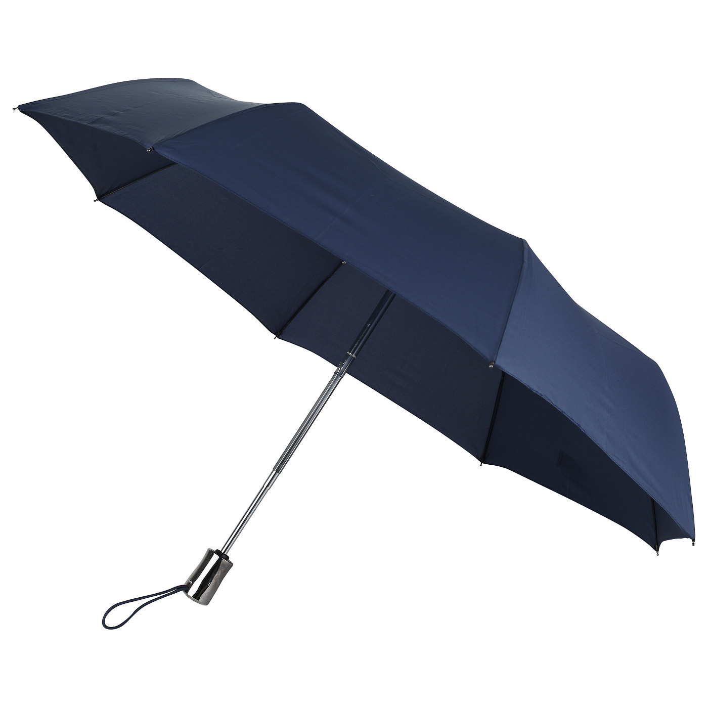 Зонт-полуавтомат Samsonite Rain pro