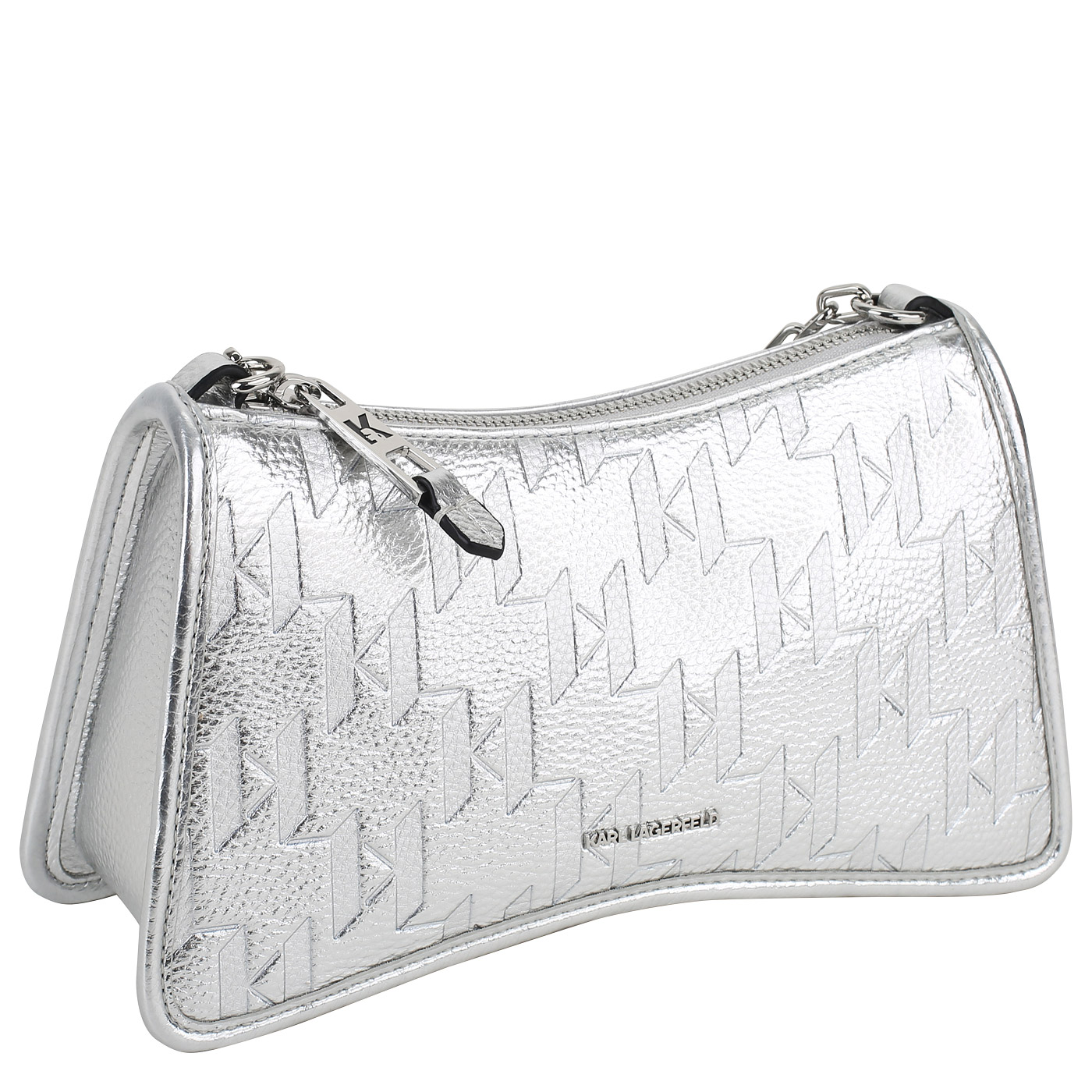 Сумка через плечо Karl Lagerfeld Seven