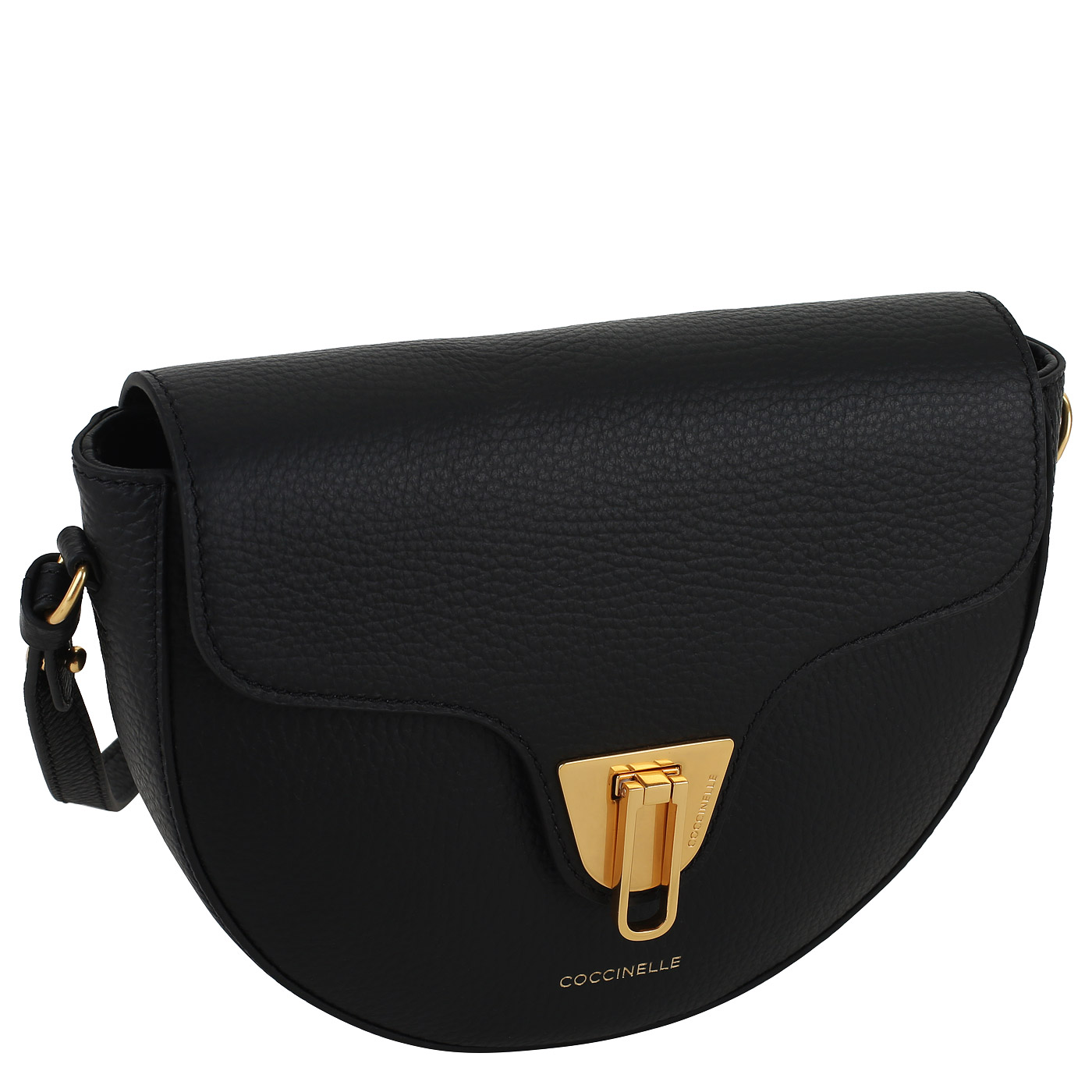 Сумка через плечо Coccinelle Beat Soft