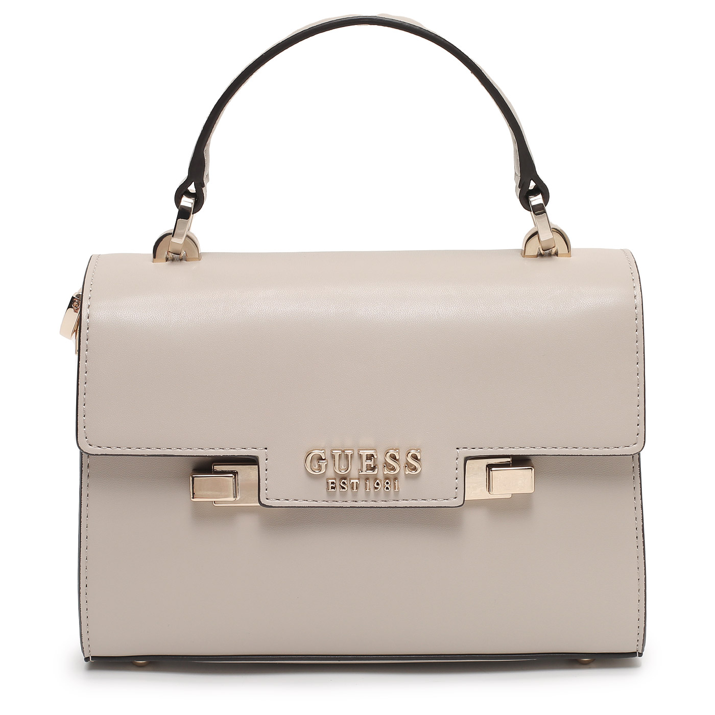 Guess Сумка с ручкой