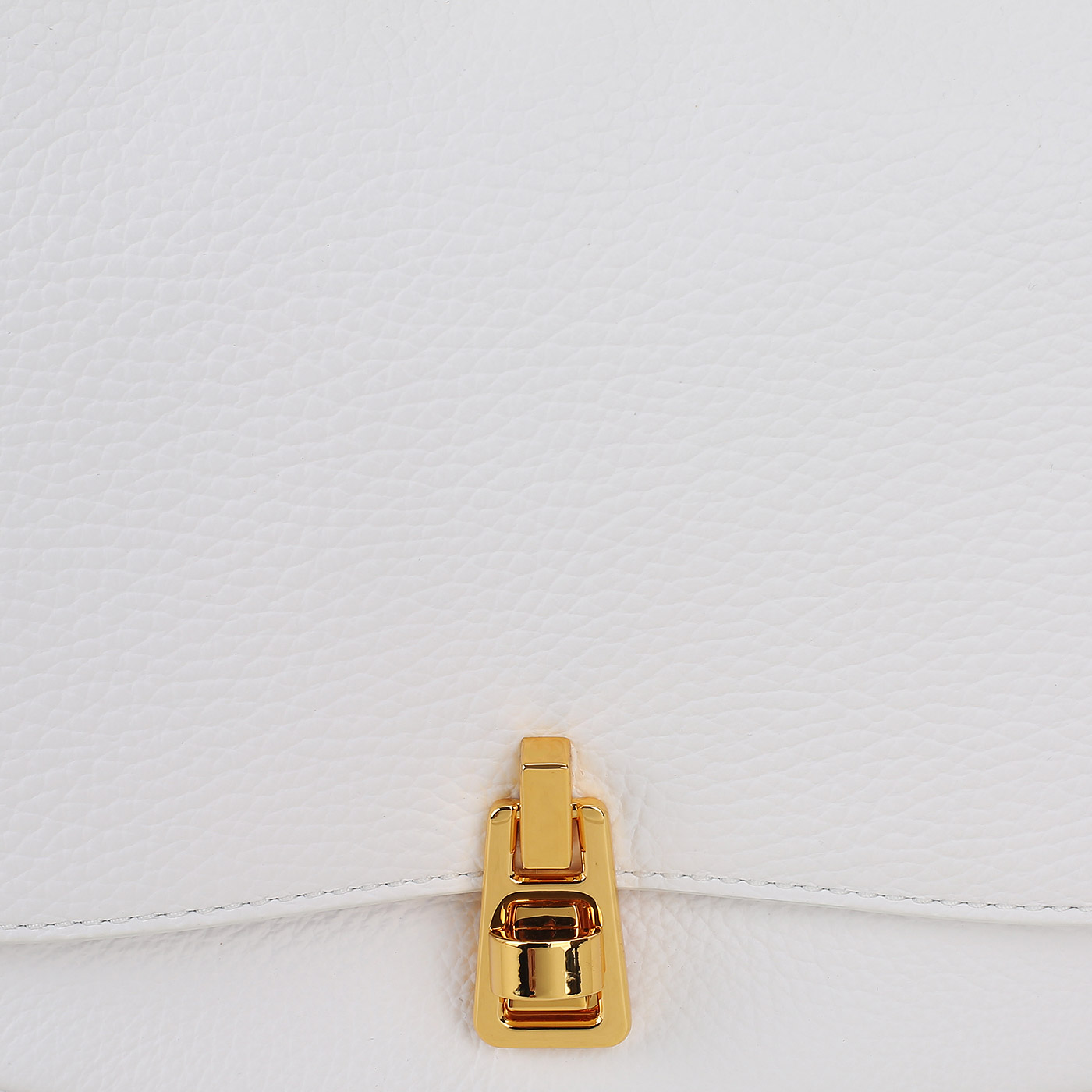 Кожаная сумка Coccinelle CoccinelleMagie