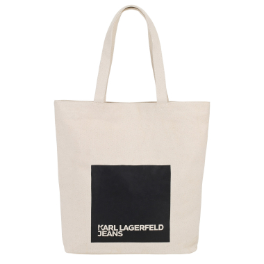 Karl Lagerfeld Jeans