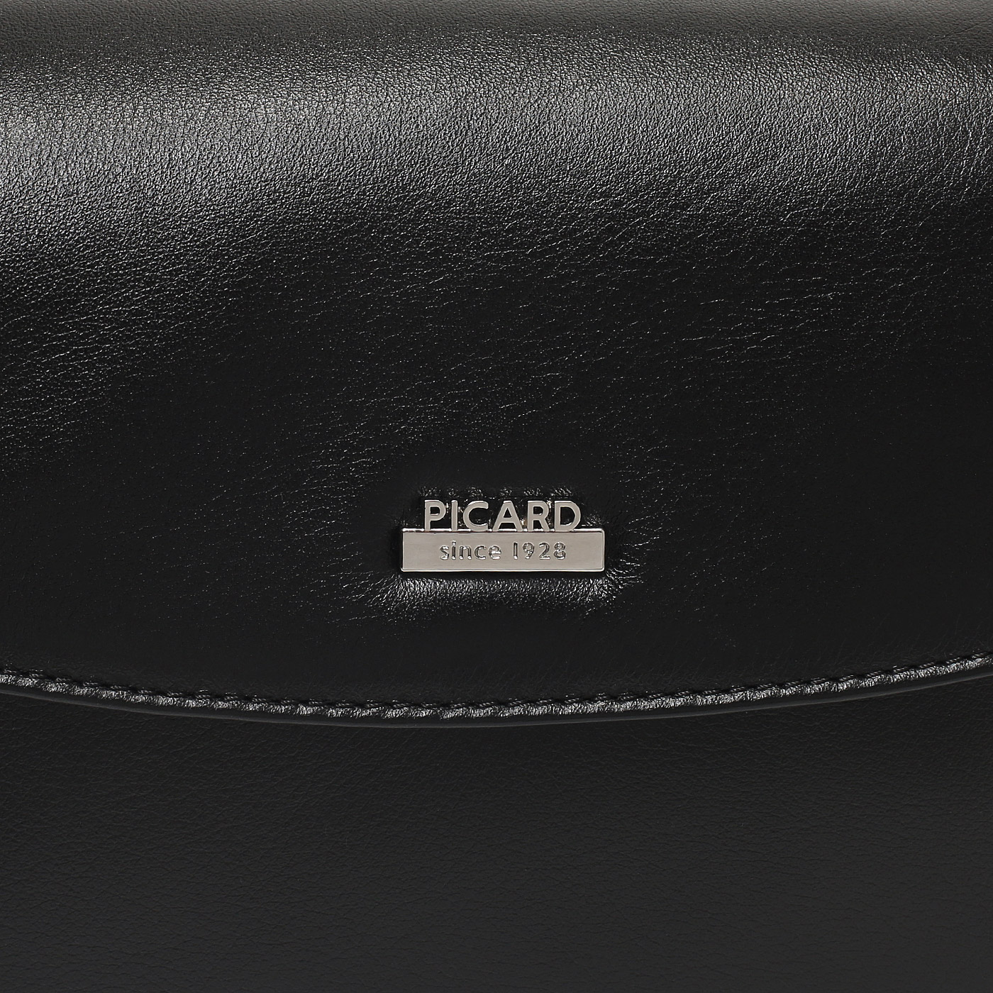 Сумка Picard Really