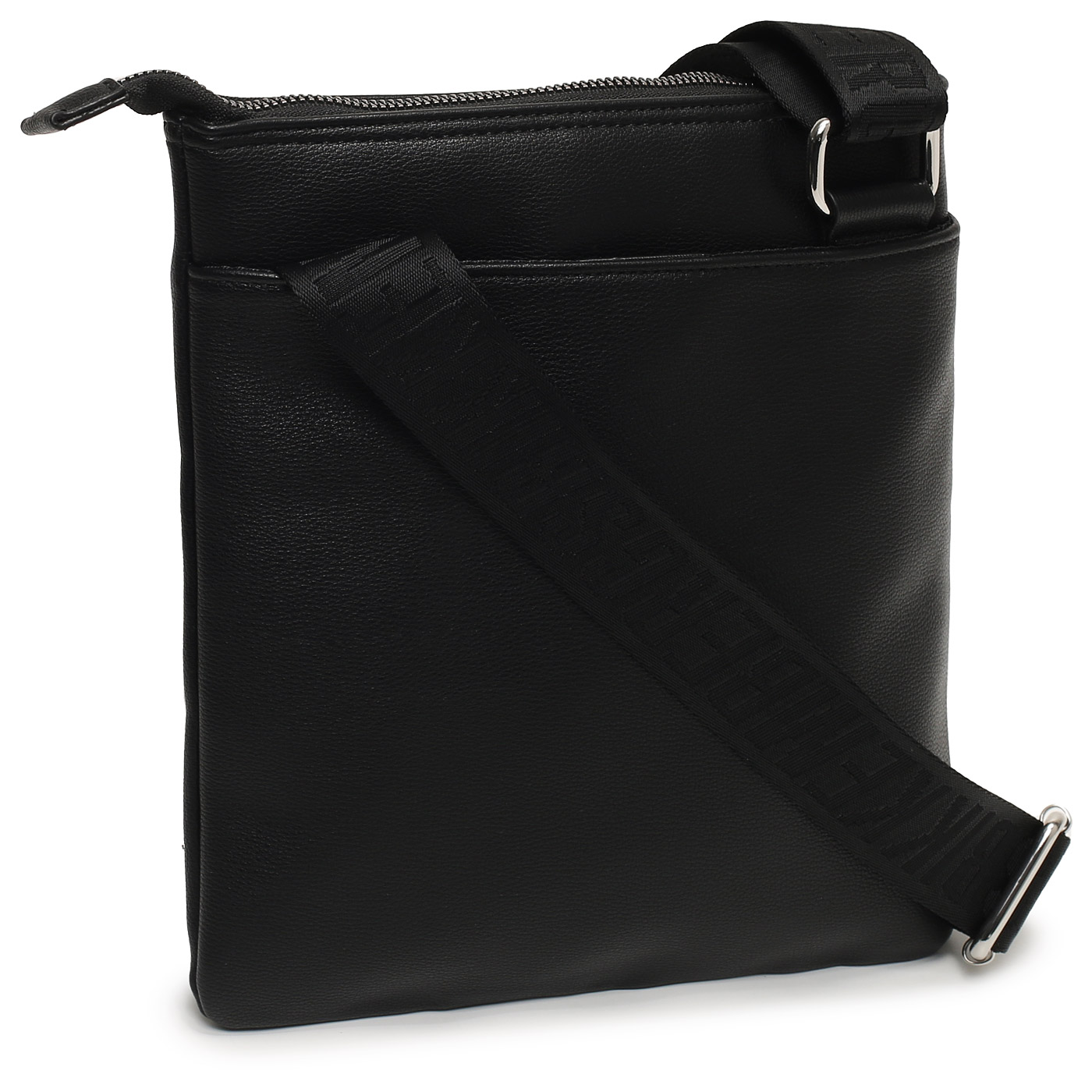 Сумка через плечо Bikkembergs Arlo