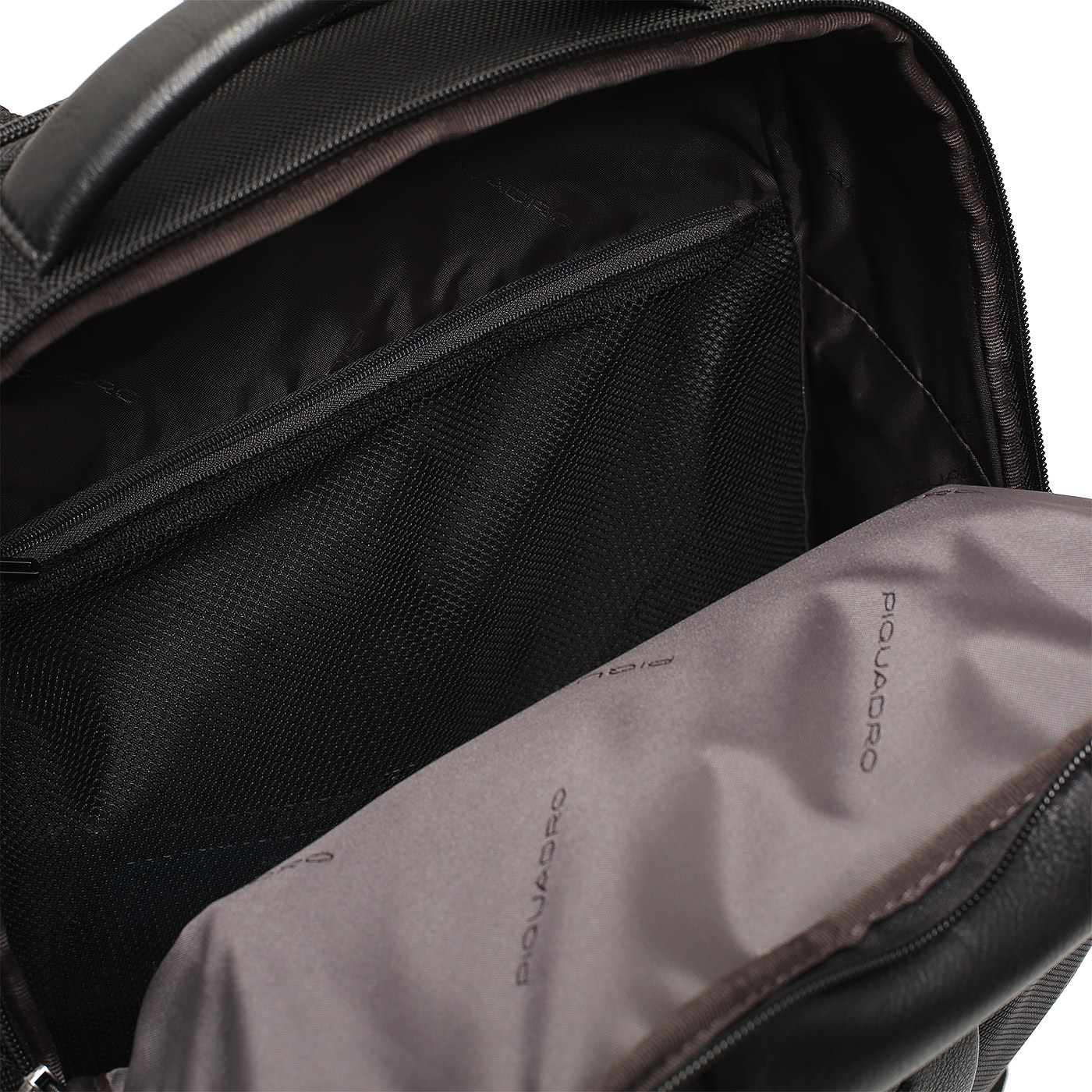 Дорожный рюкзак Piquadro Brief2