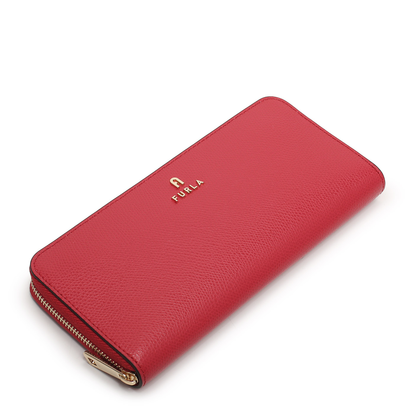 Портмоне на полную купюру Furla Camelia