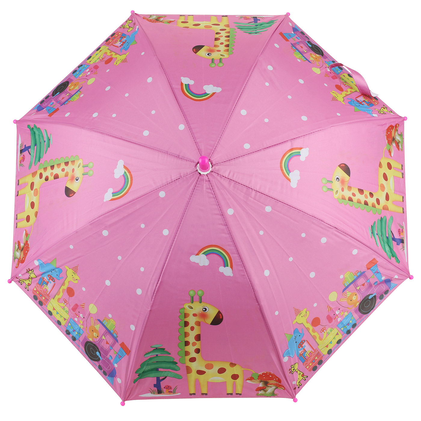 Зонт трость Neyrat 