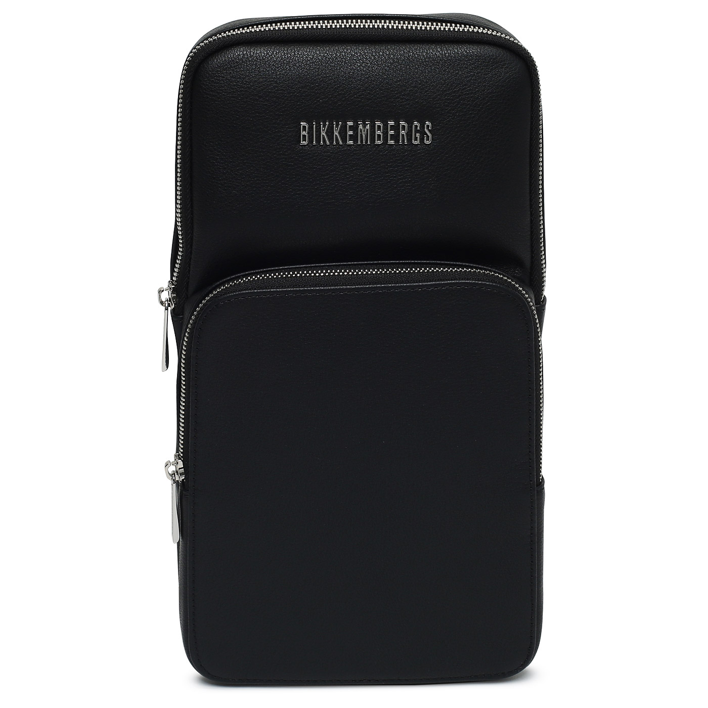 Bikkembergs Сумка-рюкзак на одно плечо