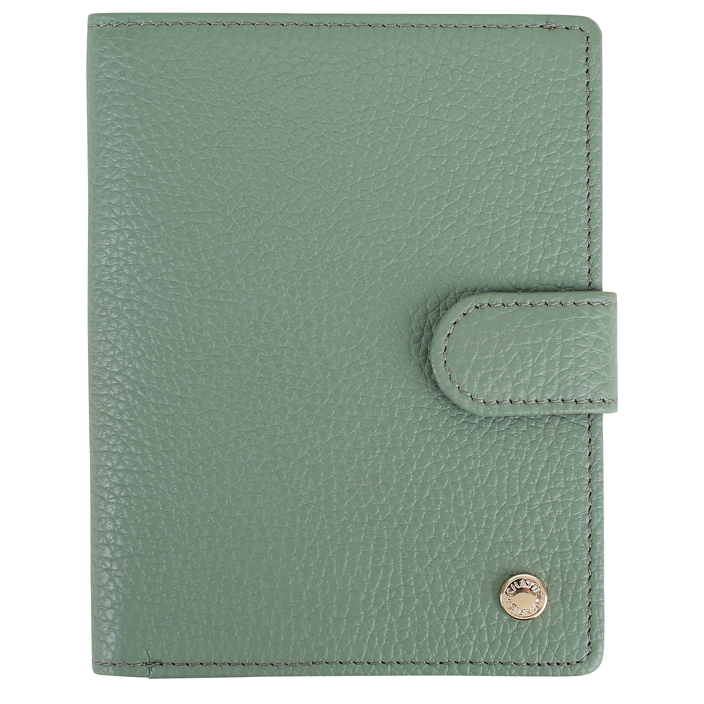 Chatte Обложка для автодокументов и паспорта