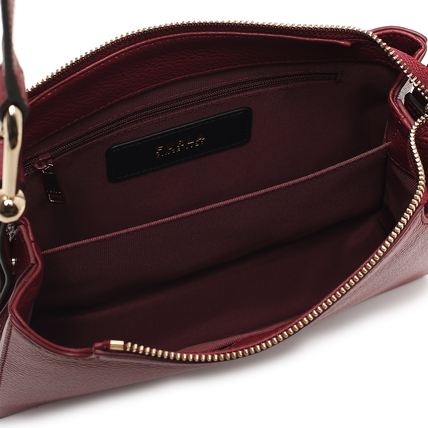 Сумка через плечо Furla Nuvola