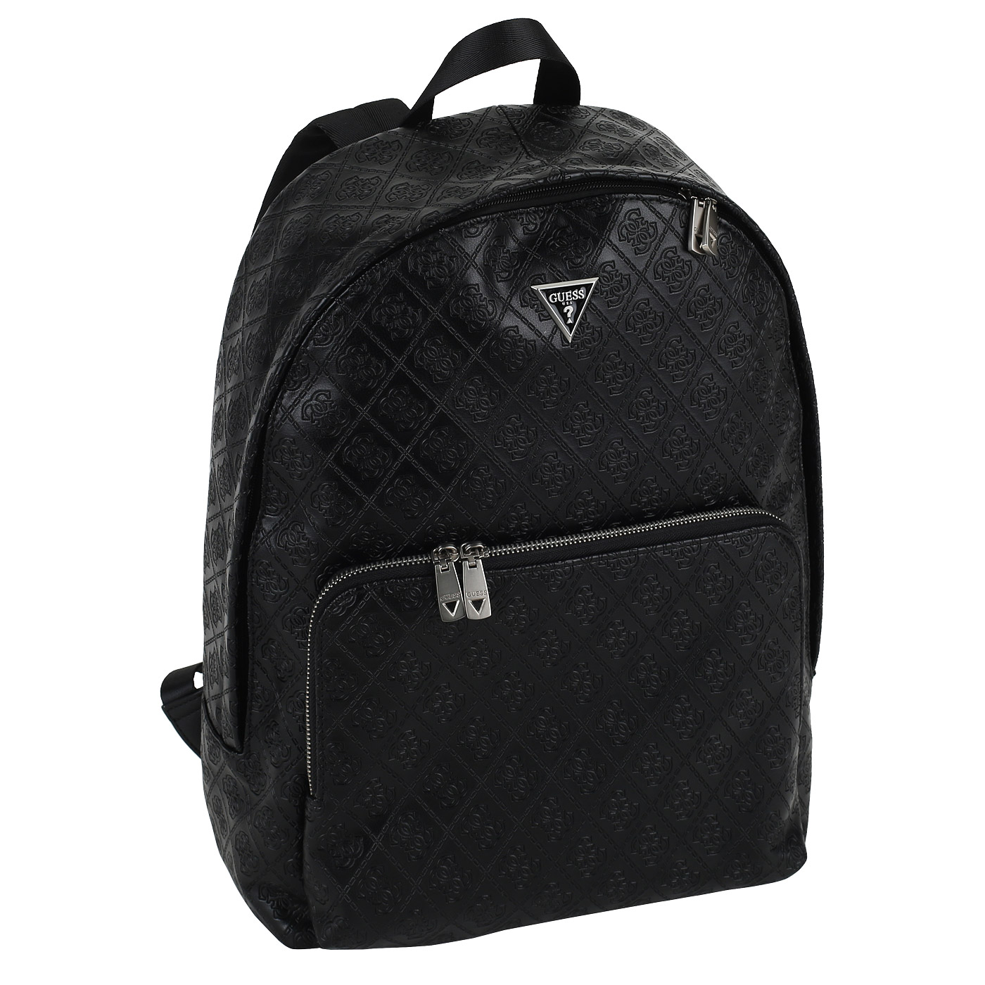 Городской рюкзак Guess Milano