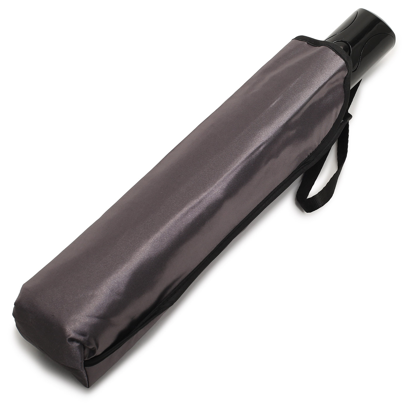 Зонт-автомат Russian Look 