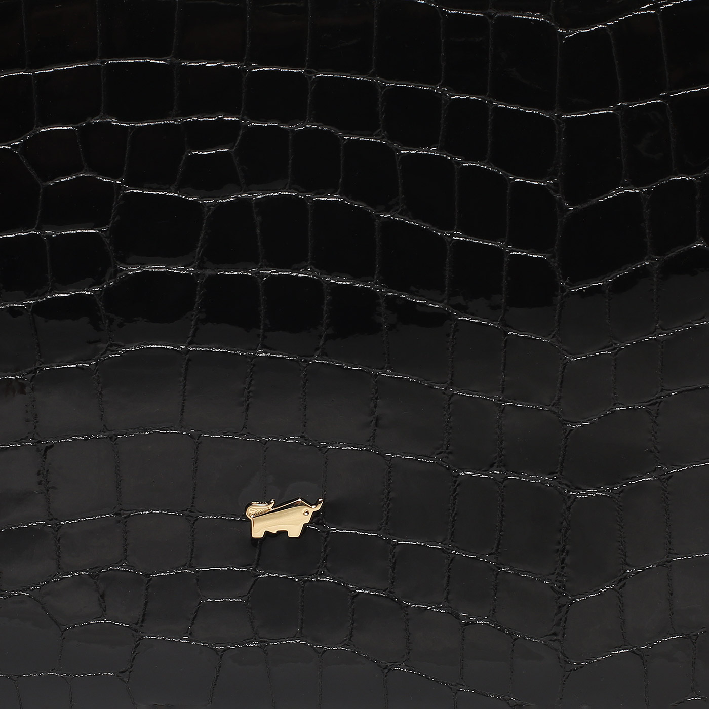 Сумка через плечо Braun Buffel Verona