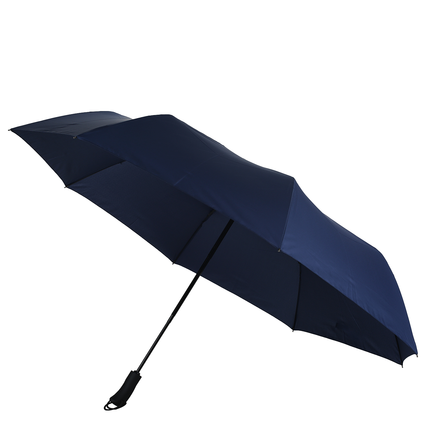 Зонт автоматический Piquadro 