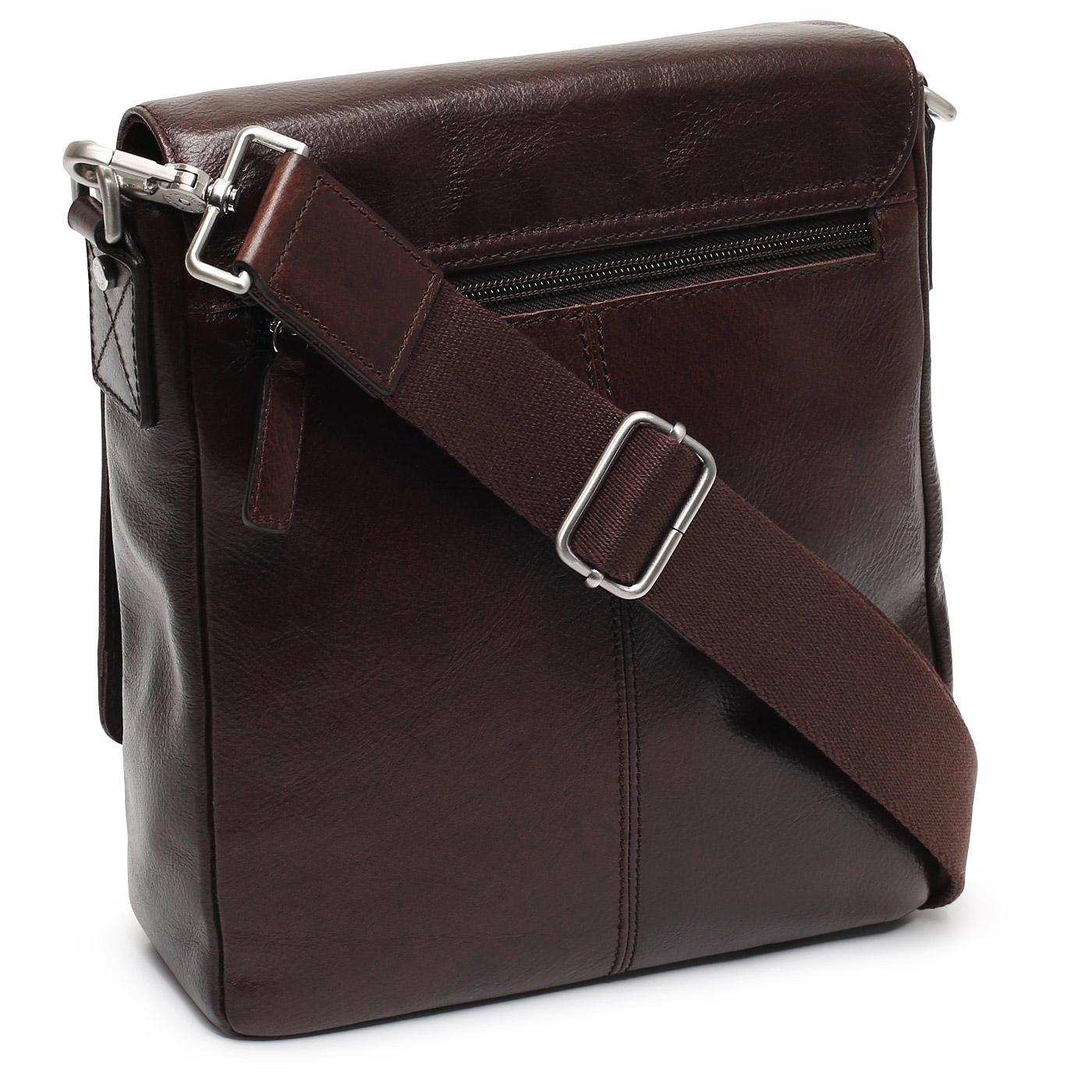 Сумка через плечо Picard Buddy