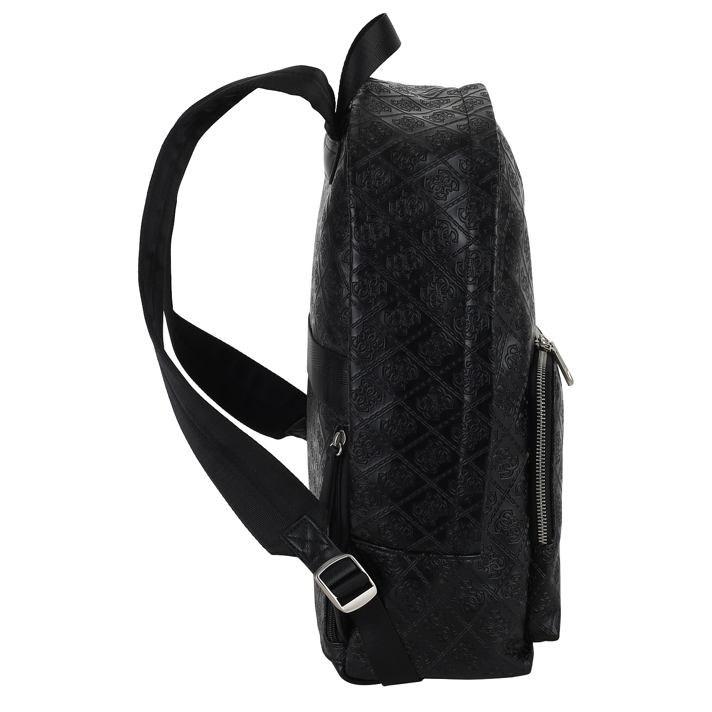 Городской рюкзак Guess Milano