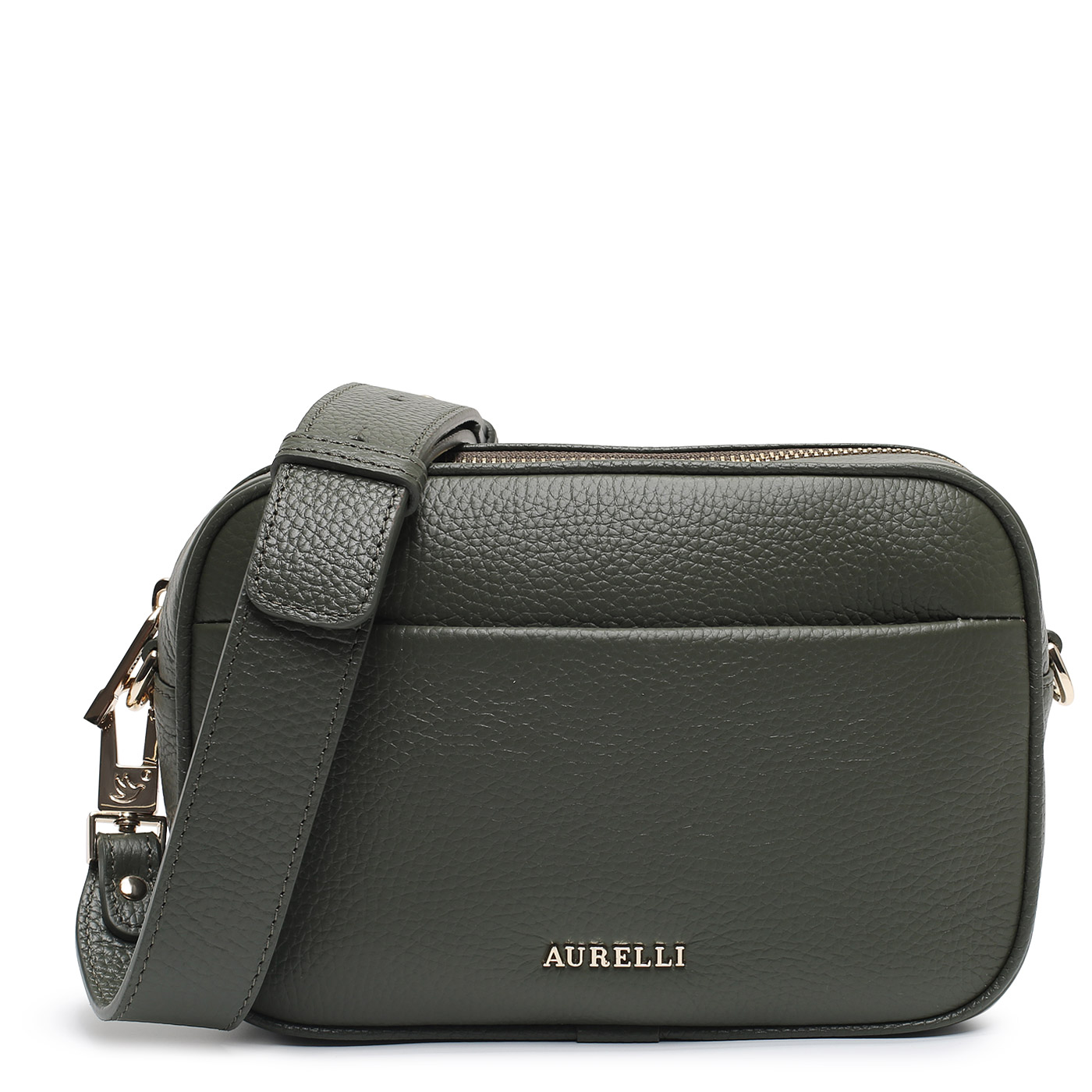 Aurelli Сумка через плечо