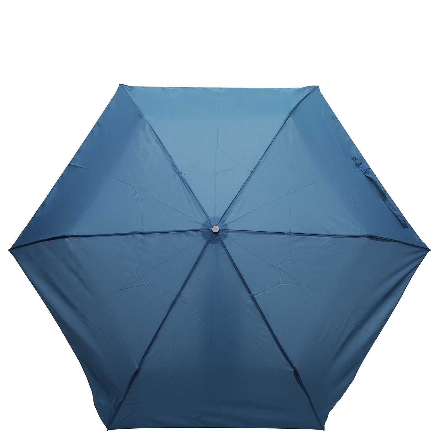 Зонт-автомат Doppler Zero Magic