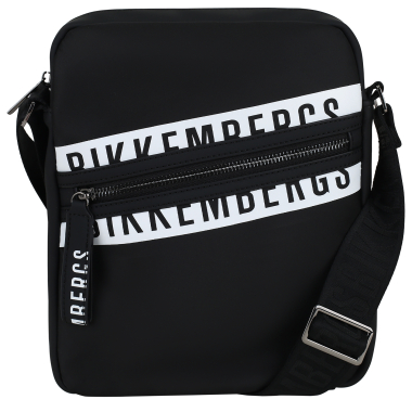 Bikkembergs