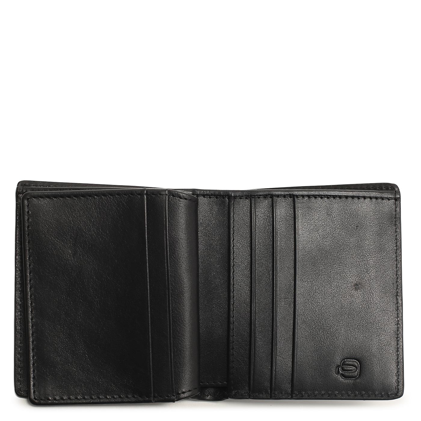 Портмоне складное Piquadro Philip