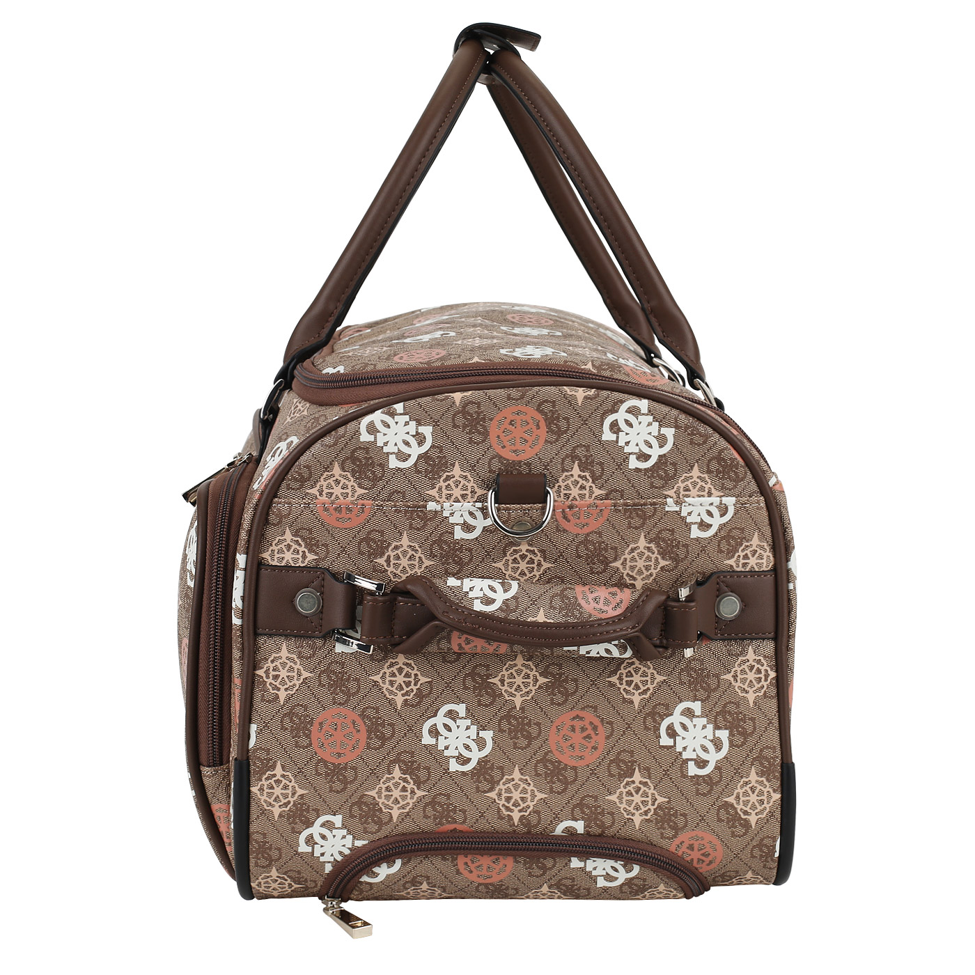 Дорожная сумка Guess Eliette Logo