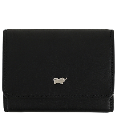 Braun Buffel