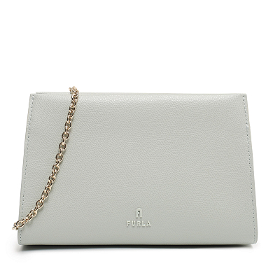 Furla