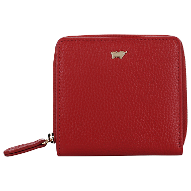 Braun Buffel