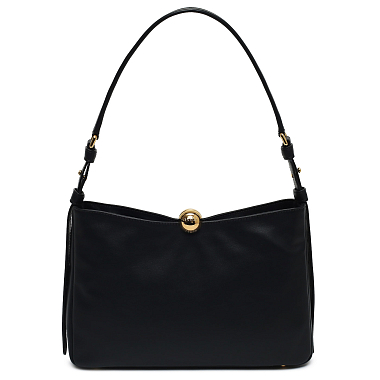 Furla