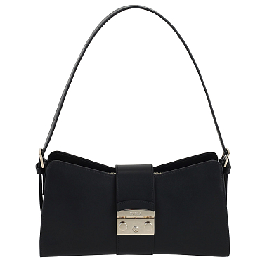 Furla