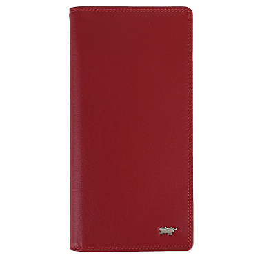 Braun Buffel
