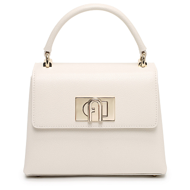 Furla