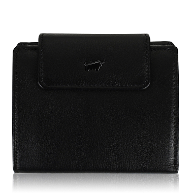 Braun Buffel