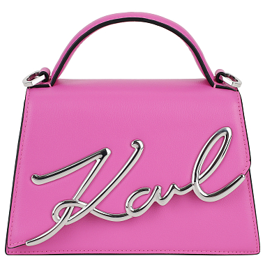 Karl Lagerfeld