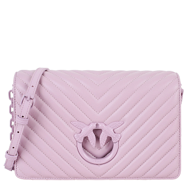 Pinko