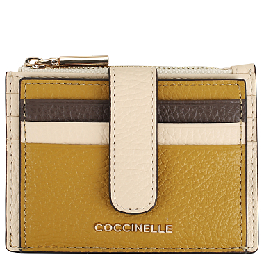 Coccinelle