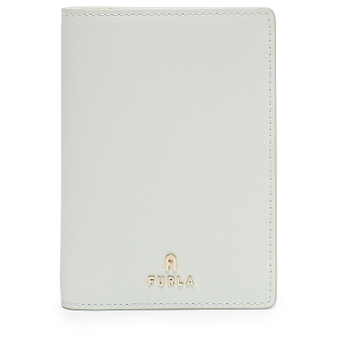 Furla