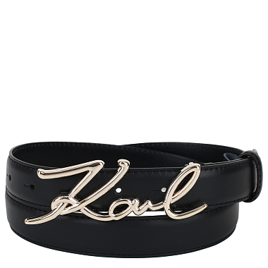 Karl Lagerfeld