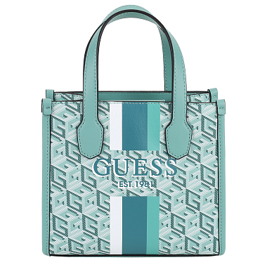 Guess