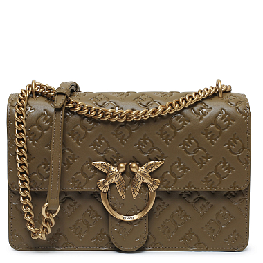 Pinko