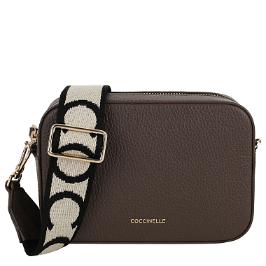 Coccinelle
