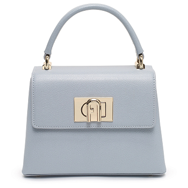Furla