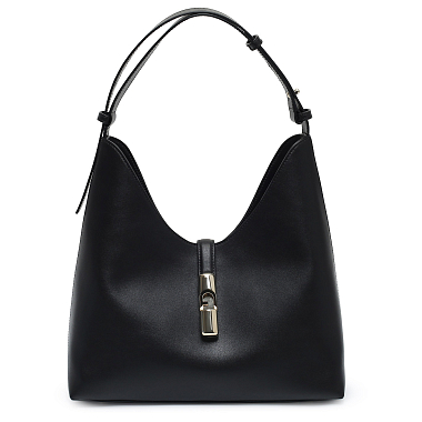 Furla