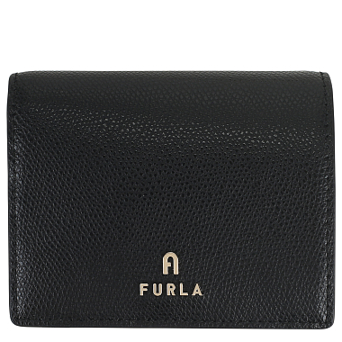 Furla