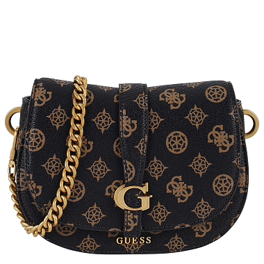 Guess