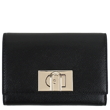 Furla