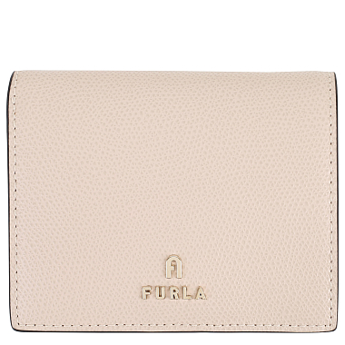Furla