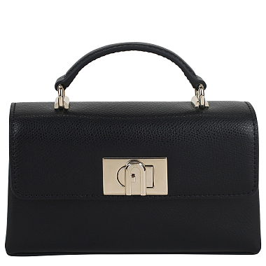 Furla